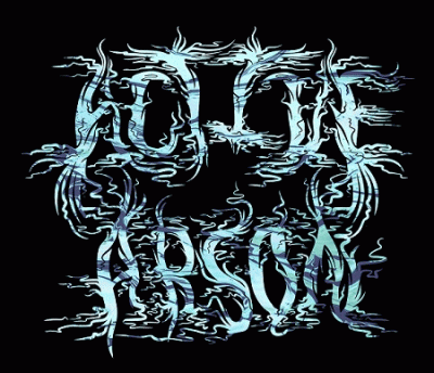 logo Active Arson